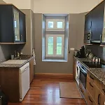 Apartament Magnifique Lumineux Dans Chateau Avec Piscine