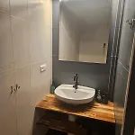 Magnifique Lumineux Dans Chateau Avec Piscine Apartament *