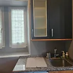 Apartament Magnifique Lumineux Dans Chateau Avec Piscine