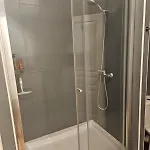 Magnifique Lumineux Dans Chateau Avec Piscine Apartament *