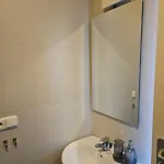 Apartament Magnifique Lumineux Dans Chateau Avec Piscine Escos