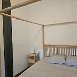 Magnifique Lumineux Dans Chateau Avec Piscine Apartament *
