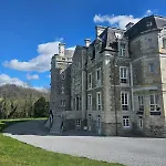 Magnifique Lumineux Dans Chateau Avec Piscine * Escos